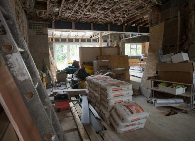 brett-jordan-l0cqKLdCYgk-unsplash