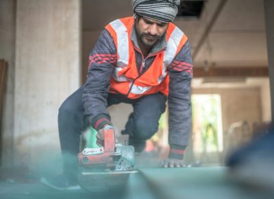 infinity-lifespaces-7qNVgepPN_Y-unsplash