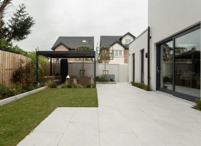 tile-merchant-ireland-ujfcn8vQpUY-unsplash